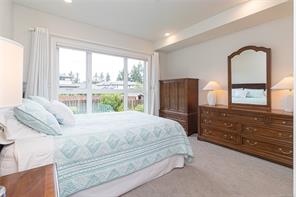 109-741 Travino Lane — listing photo 16 of 57