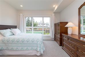109-741 Travino Lane — listing photo 17 of 57