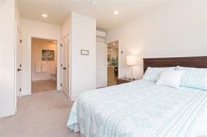 109-741 Travino Lane — listing photo 18 of 57