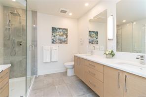 109-741 Travino Lane — listing photo 19 of 57