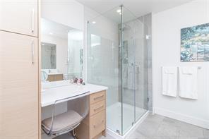 109-741 Travino Lane — listing photo 20 of 57