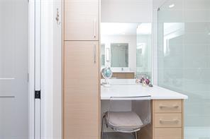 109-741 Travino Lane — listing photo 21 of 57