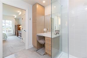 109-741 Travino Lane — listing photo 22 of 57
