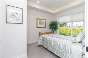 109-741 Travino Lane — listing photo 23 of 57