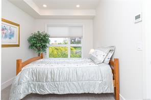 109-741 Travino Lane — listing photo 24 of 57