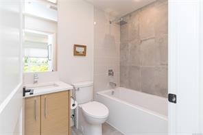 109-741 Travino Lane — listing photo 25 of 57