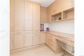 109-741 Travino Lane — listing photo 26 of 57