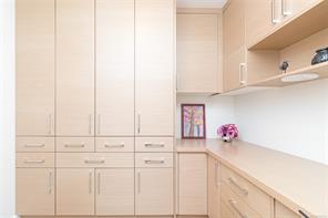 109-741 Travino Lane — listing photo 27 of 57