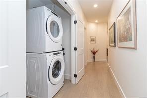 109-741 Travino Lane — listing photo 28 of 57