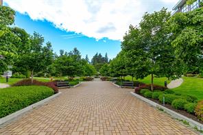 109-741 Travino Lane — listing photo 31 of 57