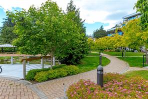 109-741 Travino Lane — listing photo 32 of 57