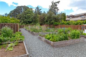 109-741 Travino Lane — listing photo 34 of 57