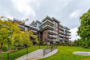 109-741 Travino Lane — listing photo 35 of 57