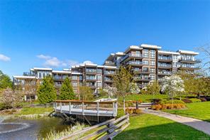 109-741 Travino Lane — listing photo 36 of 57