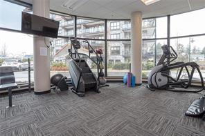 109-741 Travino Lane — listing photo 37 of 57