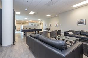 109-741 Travino Lane — listing photo 38 of 57