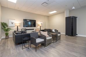 109-741 Travino Lane — listing photo 39 of 57