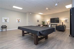 109-741 Travino Lane — listing photo 40 of 57