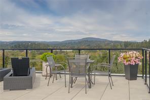 109-741 Travino Lane — listing photo 41 of 57