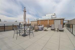109-741 Travino Lane — listing photo 43 of 57
