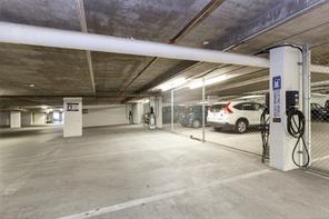 109-741 Travino Lane — listing photo 44 of 57