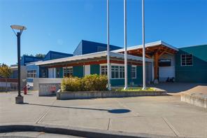 109-741 Travino Lane — listing photo 45 of 57
