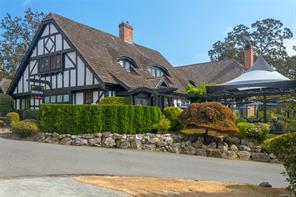 109-741 Travino Lane — listing photo 46 of 57