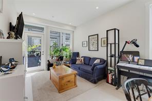 305-2783 Strathmore Rd — listing photo 14 of 26