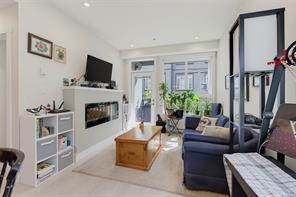 305-2783 Strathmore Rd — listing photo 15 of 26