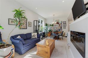 305-2783 Strathmore Rd — listing photo 16 of 26