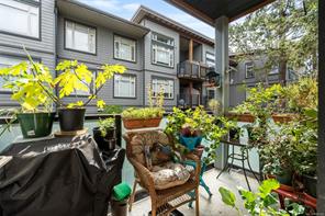 305-2783 Strathmore Rd — listing photo 17 of 26
