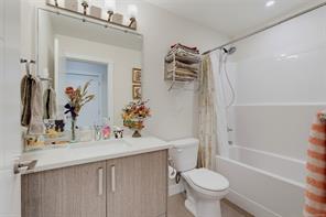 305-2783 Strathmore Rd — listing photo 18 of 26