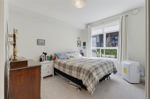 305-2783 Strathmore Rd — listing photo 19 of 26