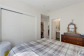 305-2783 Strathmore Rd — listing photo 20 of 26