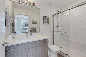 305-2783 Strathmore Rd — listing photo 21 of 26