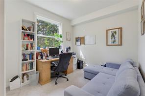 305-2783 Strathmore Rd — listing photo 22 of 26