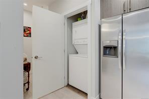305-2783 Strathmore Rd — listing photo 23 of 26