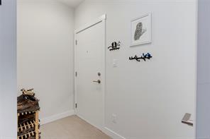 305-2783 Strathmore Rd — listing photo 24 of 26