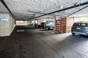 305-2783 Strathmore Rd — listing photo 25 of 26