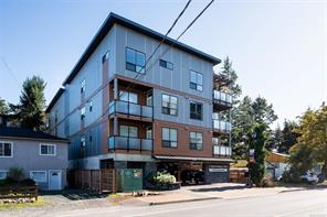 305-2783 Strathmore Rd — listing photo 26 of 26