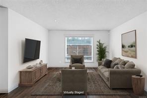 52-7586 Tetayut Rd — listing photo 14 of 44