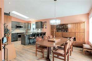 52-7586 Tetayut Rd — listing photo 15 of 44