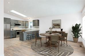 52-7586 Tetayut Rd — listing photo 16 of 44