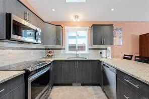 52-7586 Tetayut Rd — listing photo 17 of 44