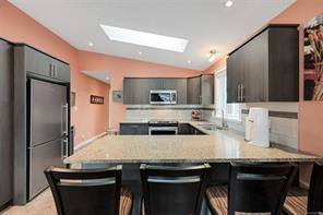52-7586 Tetayut Rd — listing photo 18 of 44