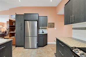 52-7586 Tetayut Rd — listing photo 19 of 44