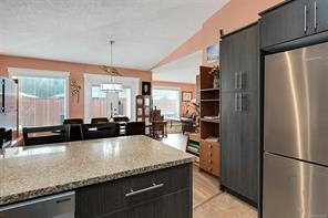 52-7586 Tetayut Rd — listing photo 20 of 44