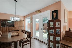52-7586 Tetayut Rd — listing photo 21 of 44