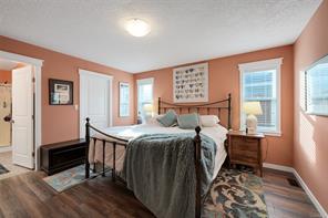 52-7586 Tetayut Rd — listing photo 22 of 44
