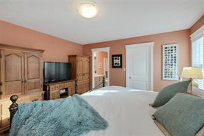 52-7586 Tetayut Rd — listing photo 23 of 44